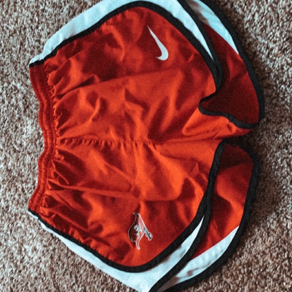 Nike Pants - Nike shorts